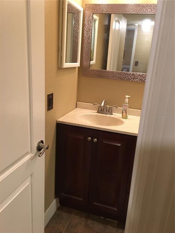 Building Photo - 2760 Coconut Bay Ln