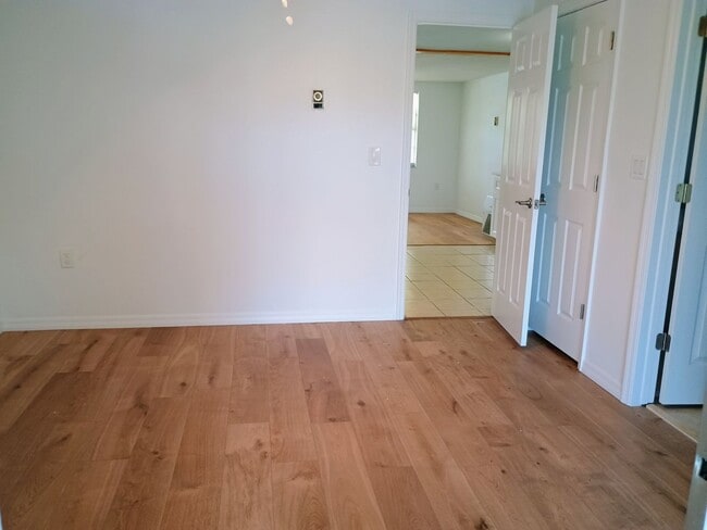 Building Photo - Waterfront Property on CANAL !!!       ***...