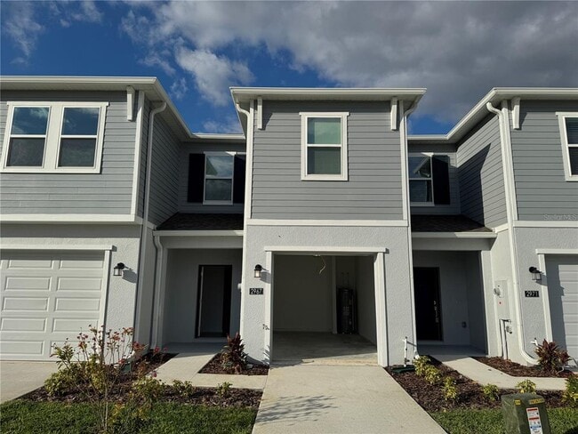 Primary Photo - 2967 Maloof Dr