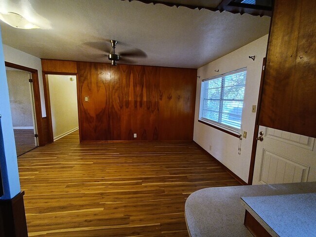 Building Photo - Charming 3BR House in Sherman