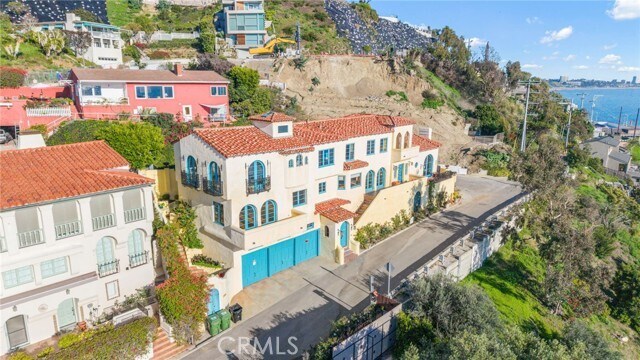 Building Photo - 17501 Castellammare Dr