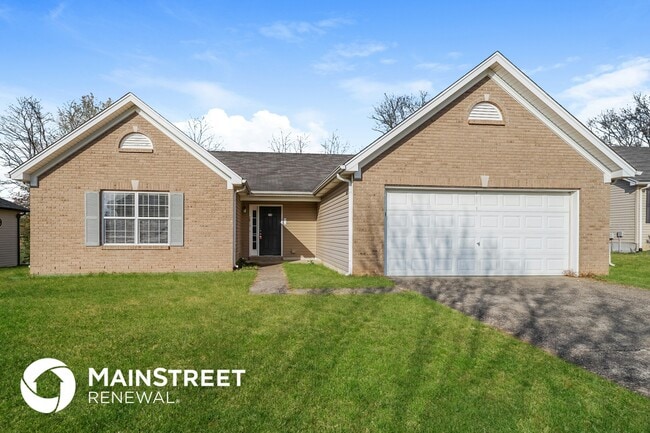 Building Photo - 7813 Bridlewood Pl