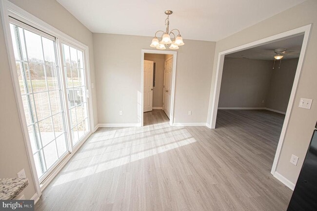 Building Photo - 241 Morgans Ct