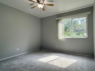 Building Photo - 930 Beau Dr