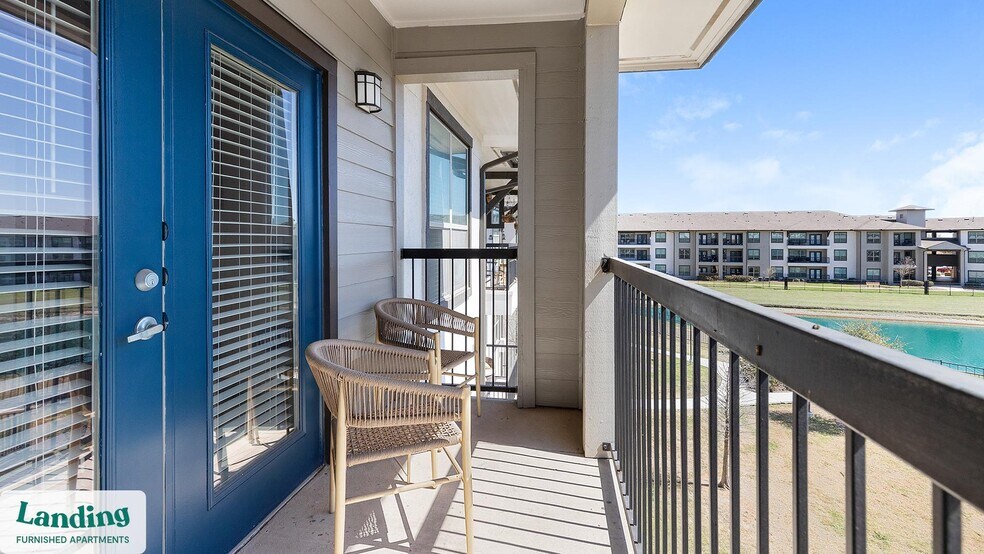 Building Photo - 2090 Sundance Parkway