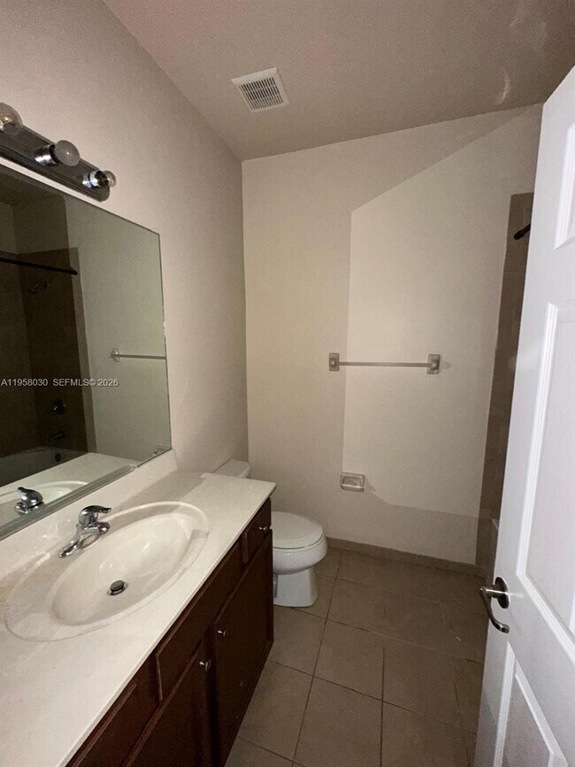 Building Photo - 3393 W 90th St