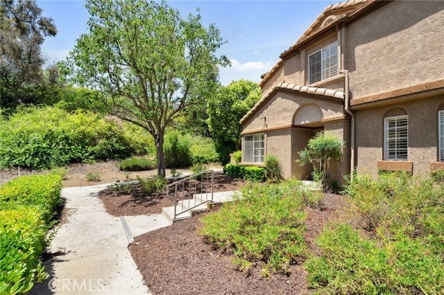 Building Photo - 2487 Moon Dust Dr