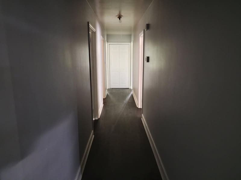 Building Photo - 5132 Sunrise Terrace