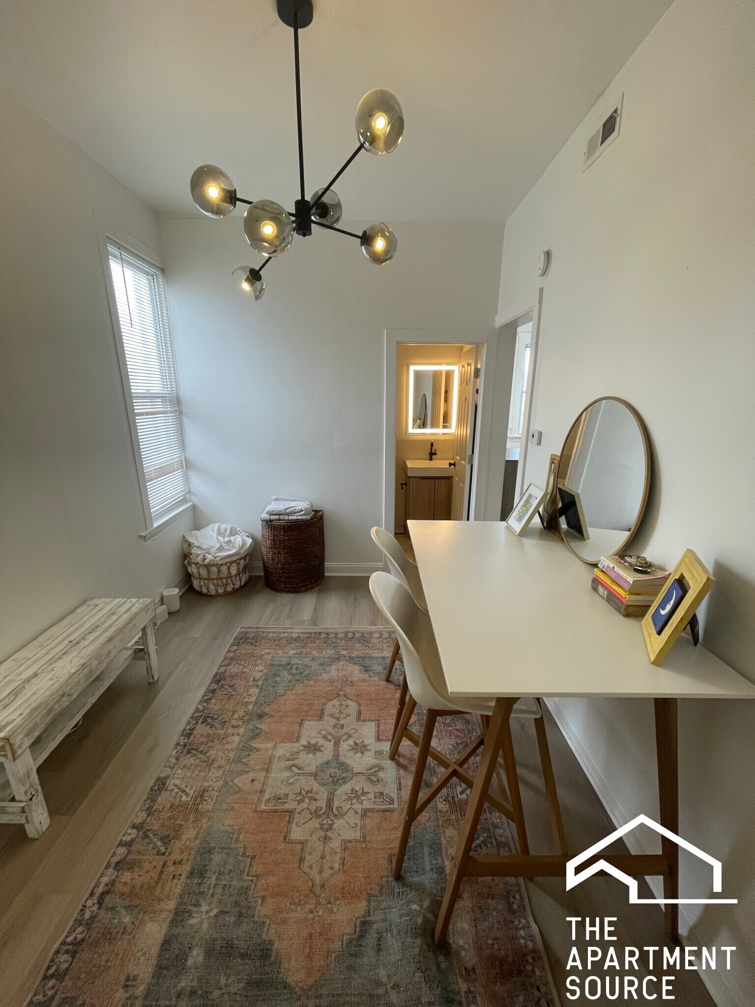 Building Photo - 1849 S Kedzie Ave