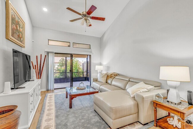 Building Photo - Available April 1st, 2026