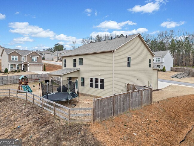 Building Photo - 160 Northridge Dr