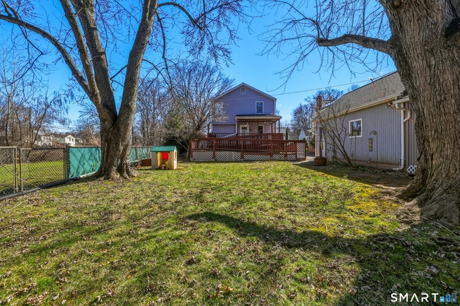 Building Photo - 26 St Augustine St