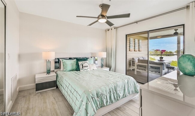 Building Photo - 21513 Indian Bayou Dr