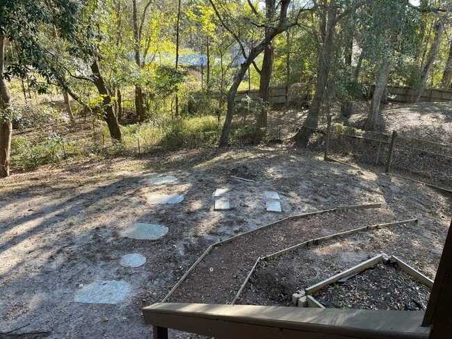 Building Photo - 1901 Faulk Dr