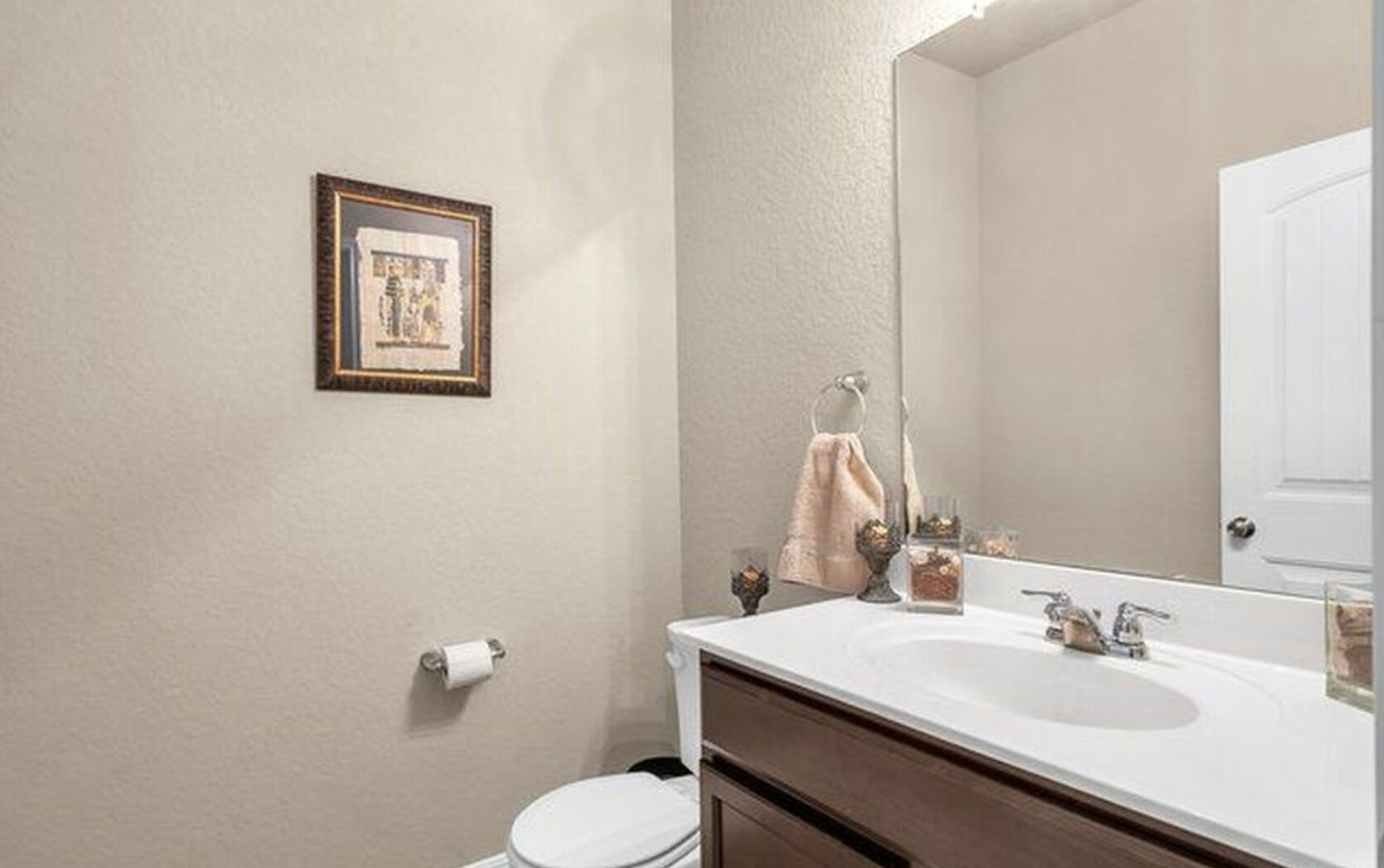 Building Photo - 630 Hollimon Pky