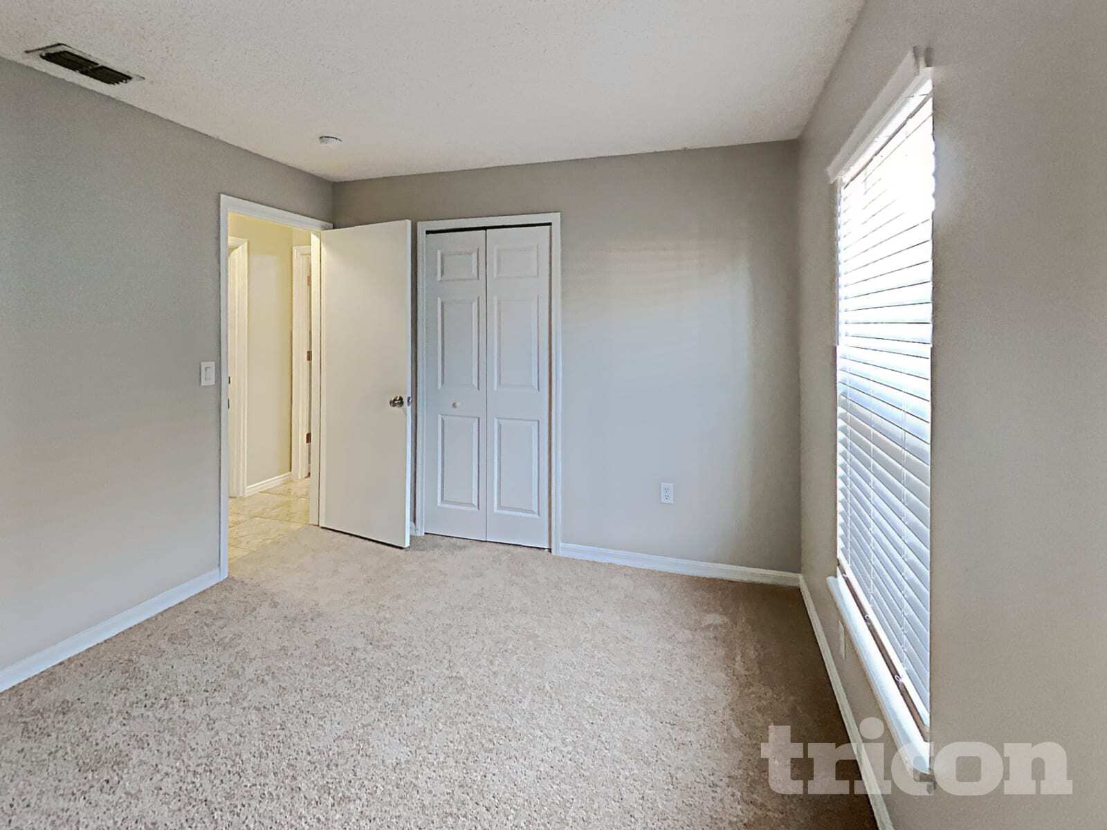 Building Photo - 12617 Parkbury Dr