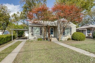 Building Photo - 6425 Trammel Dr