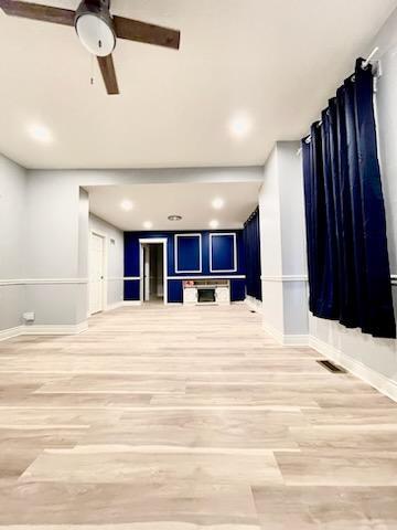 Building Photo - 1455 W Highland Ave