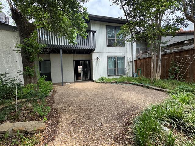 Building Photo - 9106 Emberglow Ln