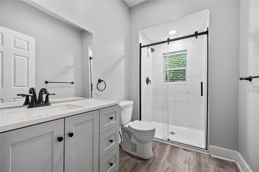 Building Photo - 1126 Briarcliff Pl NE