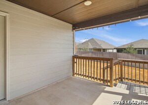 Building Photo - 3045 Charyn Wy