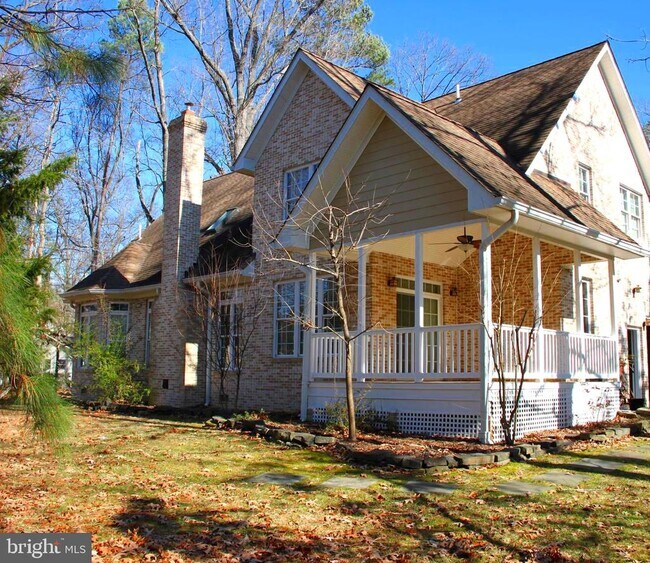 Building Photo - 11432 Wollaston Cir