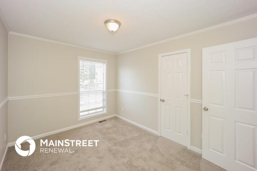 Building Photo - 1463 Stonewood Ct