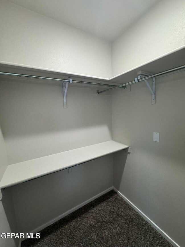 Building Photo - 13852 Paseo Alegre Dr