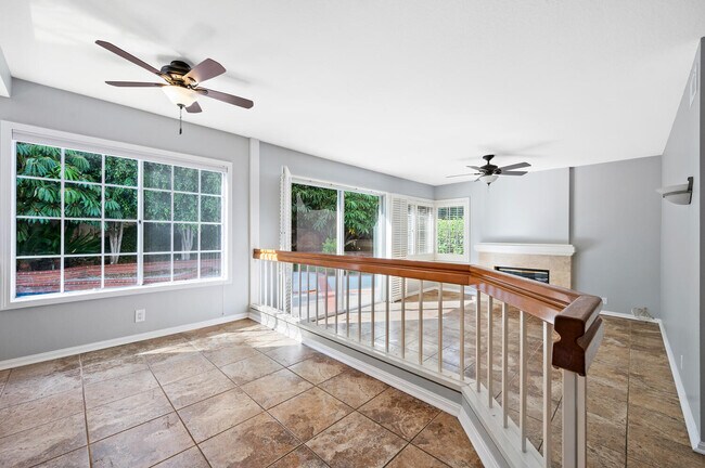 Building Photo - 945 Finnell Way