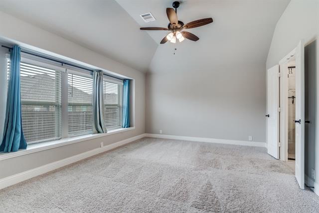 Building Photo - 8232 Leopard Pass