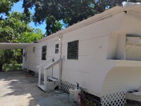 Building Photo - 1018 June Terrace