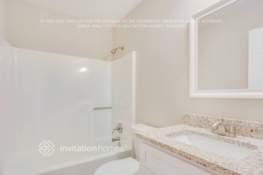 Building Photo - 2989 Trotters Crest Dr