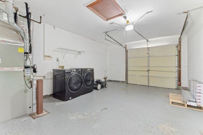 Building Photo - 5 Longleaf Ct