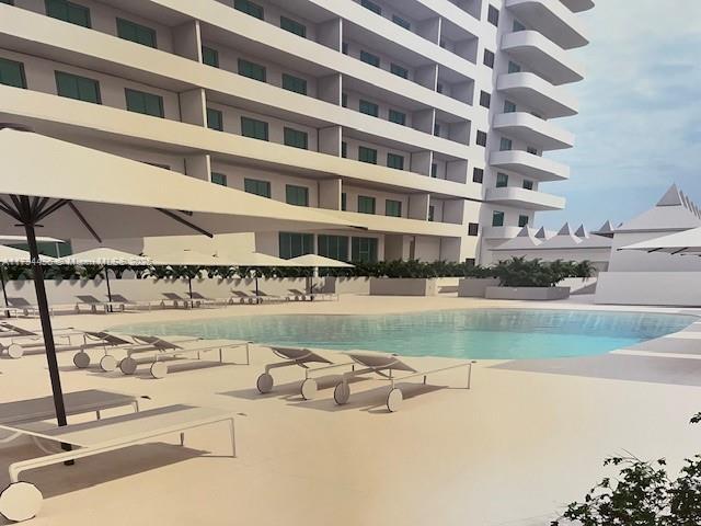 Building Photo - 5555 Collins Ave