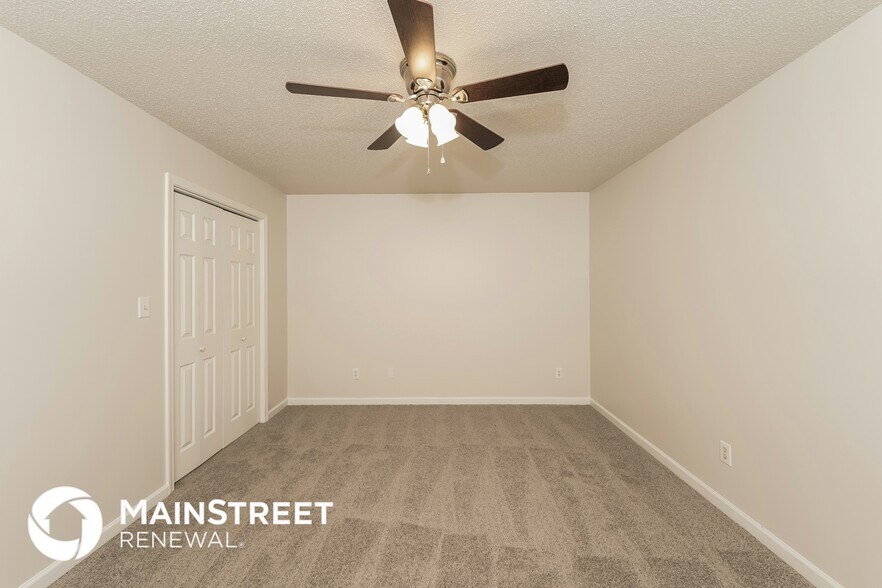 Building Photo - 4604 Bonnett Cir