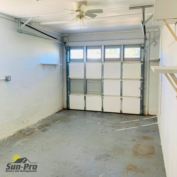 Building Photo - 40 Beechwood Dr