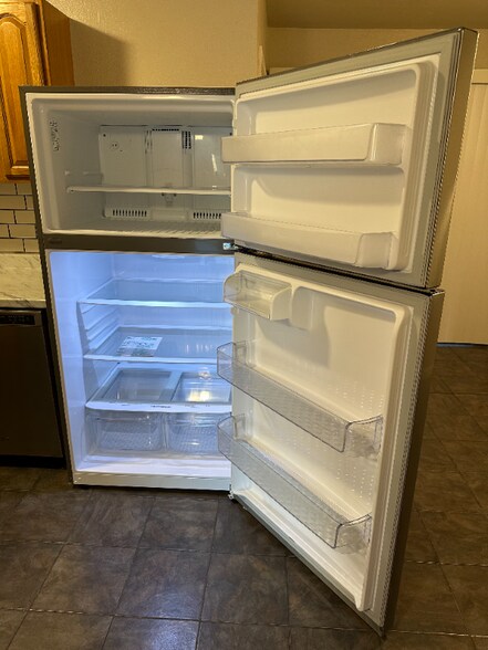 Building Photo - 10275 Mills Station Rd