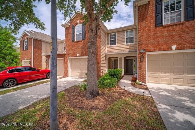 Building Photo - 4195 Marblewood Ln