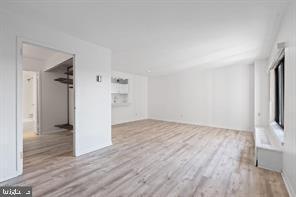 Building Photo - 3100 S Manchester St