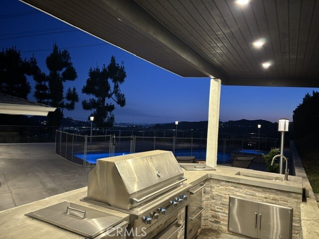 Building Photo - 2461 Allanjay Pl