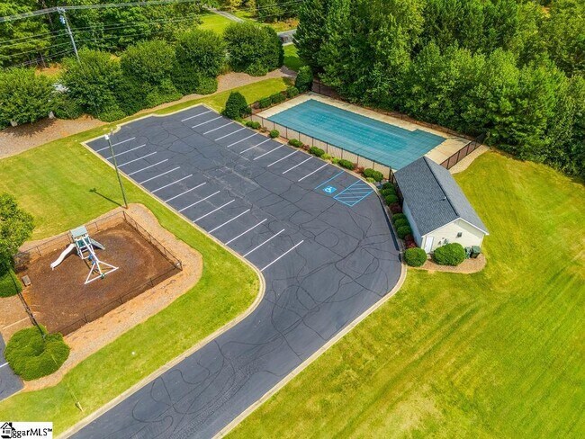 Building Photo - 326 Hamilton Pkwy