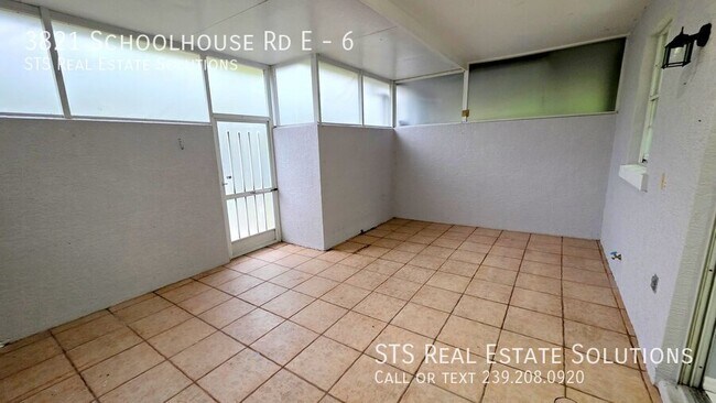 Building Photo - 3821 Schoolhouse Rd E