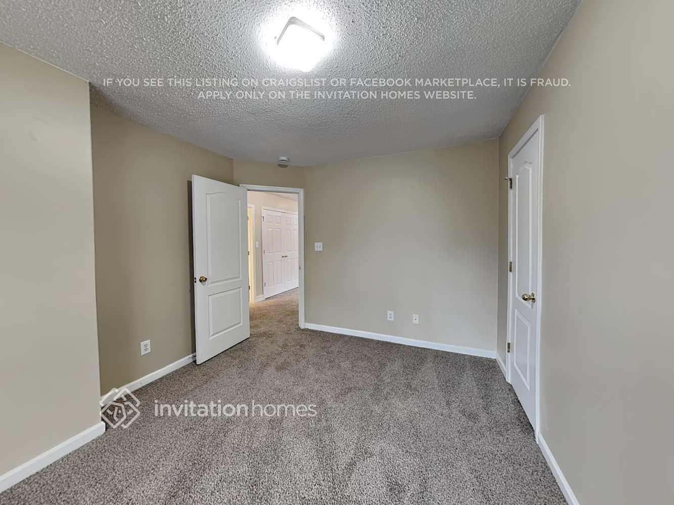 Building Photo - 148 Emerald Ln