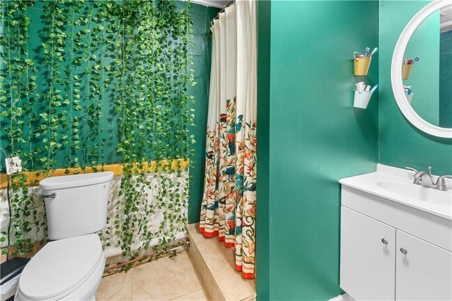 Building Photo - 3578 Kennesaw Station Dr