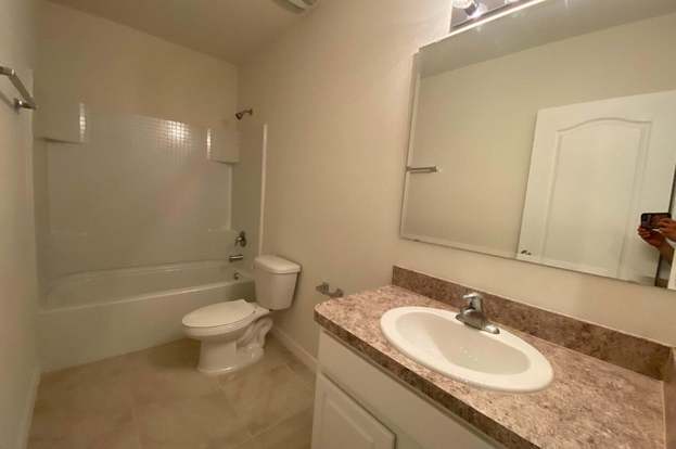Building Photo - 1616 Primo Ct