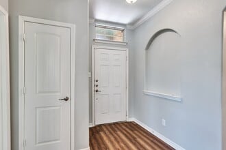 Building Photo - 4505 Chestnut Meadows Bend