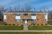 Building Photo - 1778 Goddard Rd
