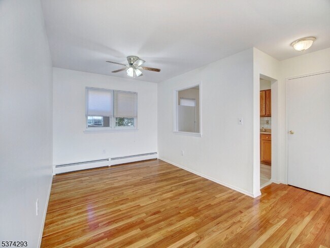 Building Photo - 2467 NJ-10