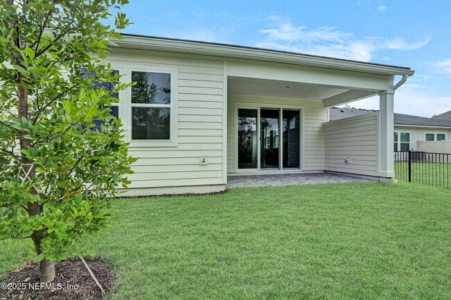 Building Photo - 311 Bay Lk Dr