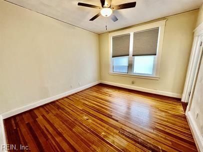 Building Photo - 230 E 40th St